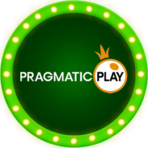 PRAGMATIC PLAY