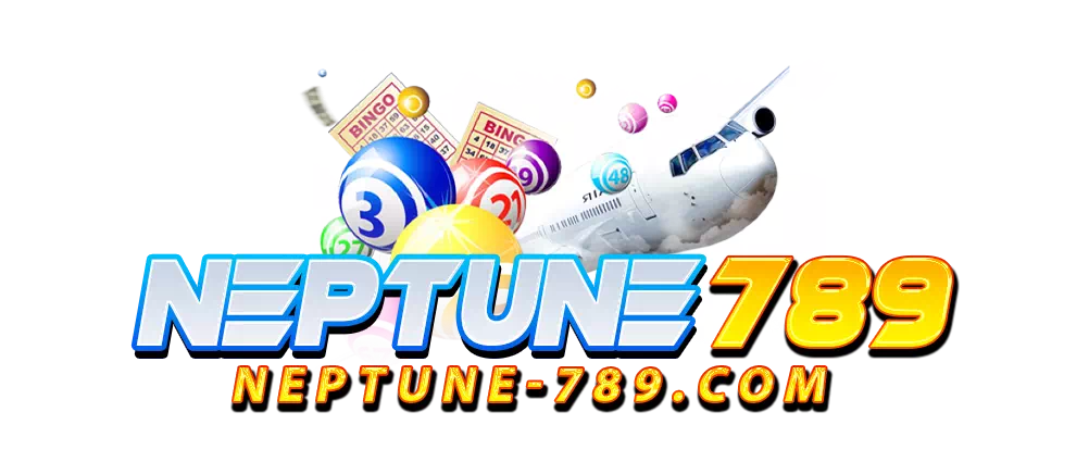 neptune 789